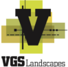 VGS Landscapes