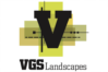 VGS Landscapes